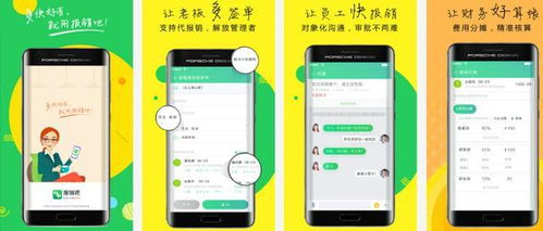 這些鮮為人知的“神器”，讓你發(fā)現(xiàn)互聯(lián)網(wǎng)的隱藏寶藏