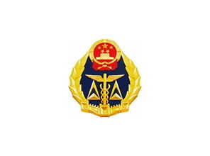 攜手廣東好來客，賦能企業后勤——專業工廠食堂承包與食材配送一體化解決方案
